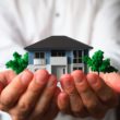 住宅メーカーは少ない候補から決めなきゃダメ！長い間吟味し続けるのは逆効果です。