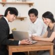 住宅営業のために自分が「良いお客さん」になる3つのメリット